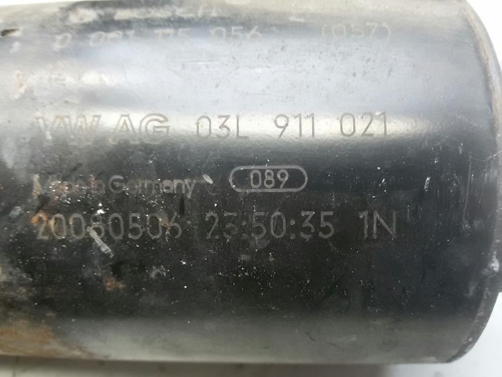 1004979831006_20191112102603.jpg