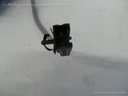 1000104332068_20151007090140.jpg
