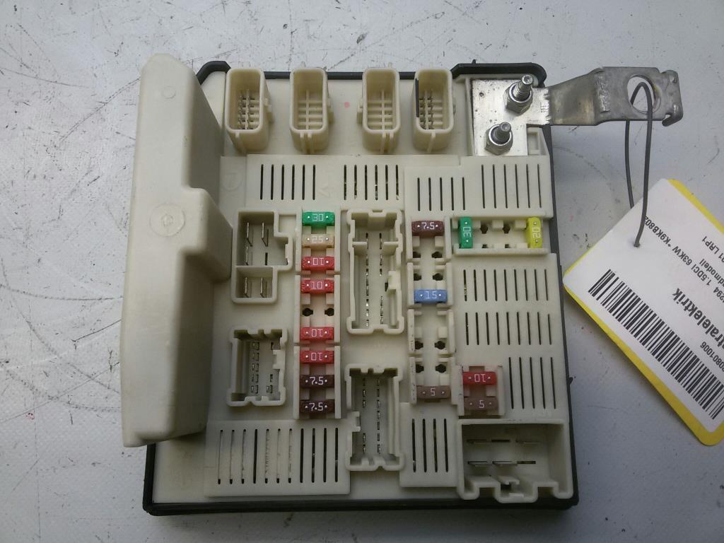 1004980801006_20191112101930.jpg