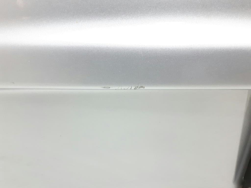 1004973761006_20191111145449.jpg