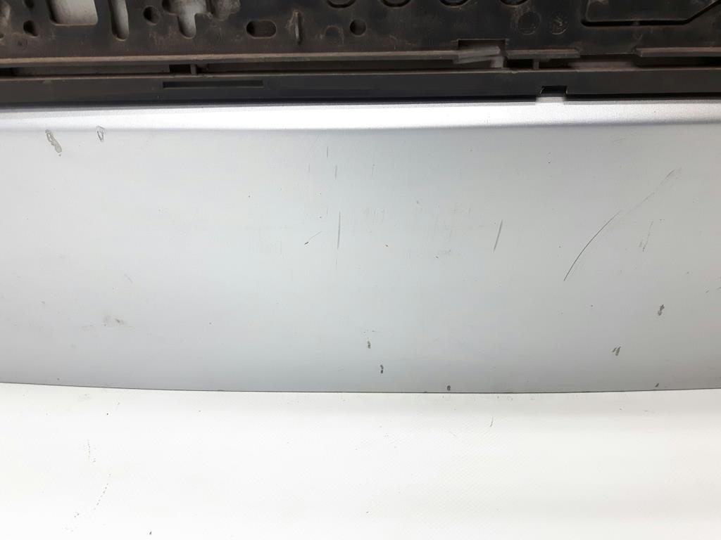 1004973761006_20191111145438.jpg