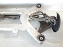 1004979041006_20191114153204.jpg