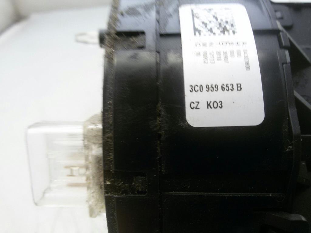 1004979601006_20191111145235.jpg