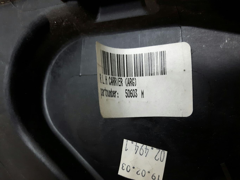 1004973681006_20191108121030.jpg