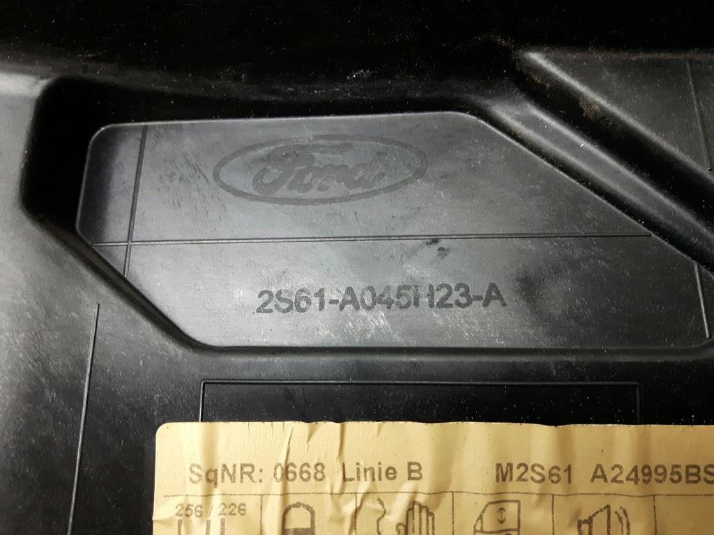 1004973681006_20191108121006.jpg