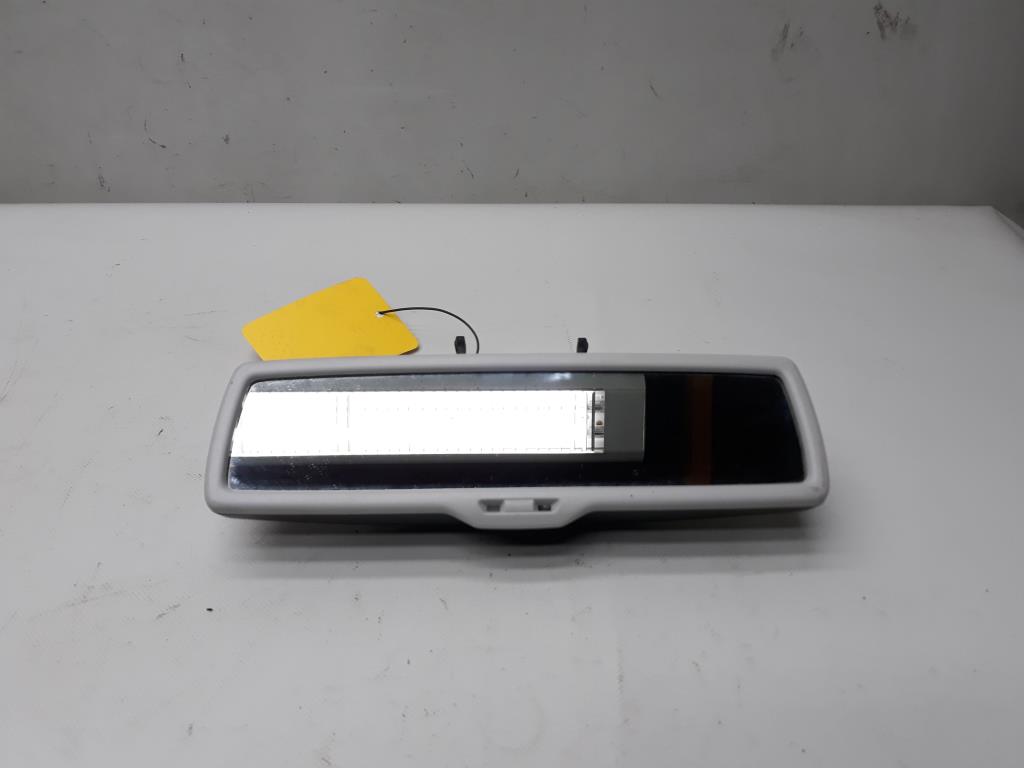 1004978051006_20191111163756.jpg