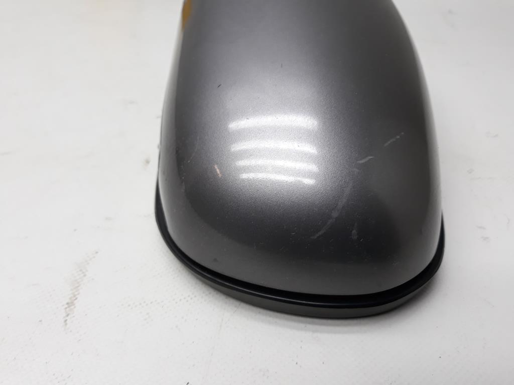 1004977871006_20191108152150.jpg