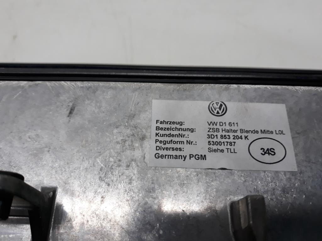 1004976451006_20191108163159.jpg