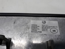 1004976451006_20191108163159.jpg