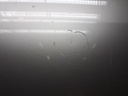 1004972361006_20191107165726.jpg