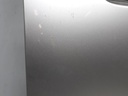 1004972361006_20191107165703.jpg