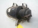 1004965871006_20191107122526.jpg