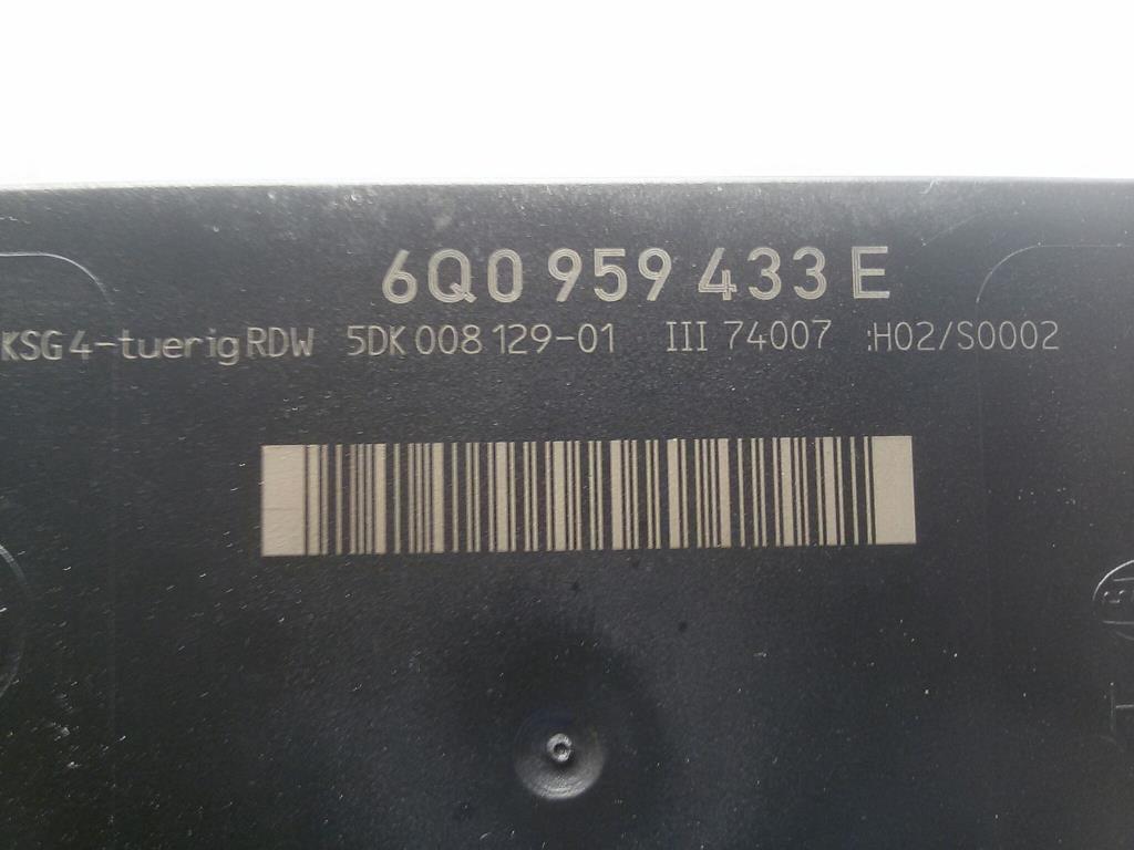 1004978581006_20191107122443.jpg