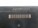 1004978581006_20191107122443.jpg