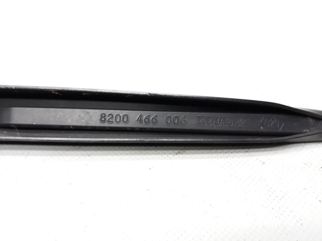 1004972431006_20191107152108.jpg