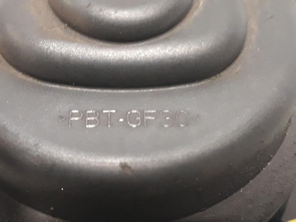 1004976131006_20191104100514.jpg