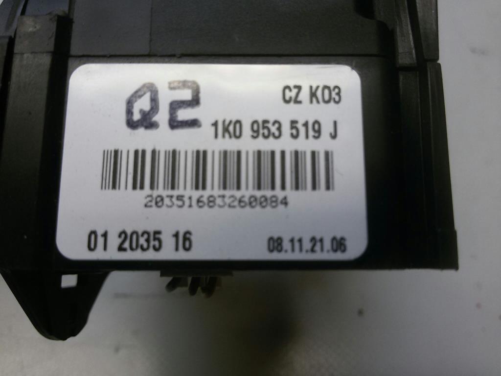 1004976951006_20191105142650.jpg