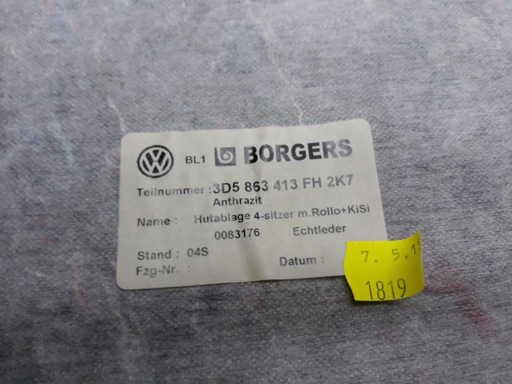 1004971361006_20191106165015.jpg