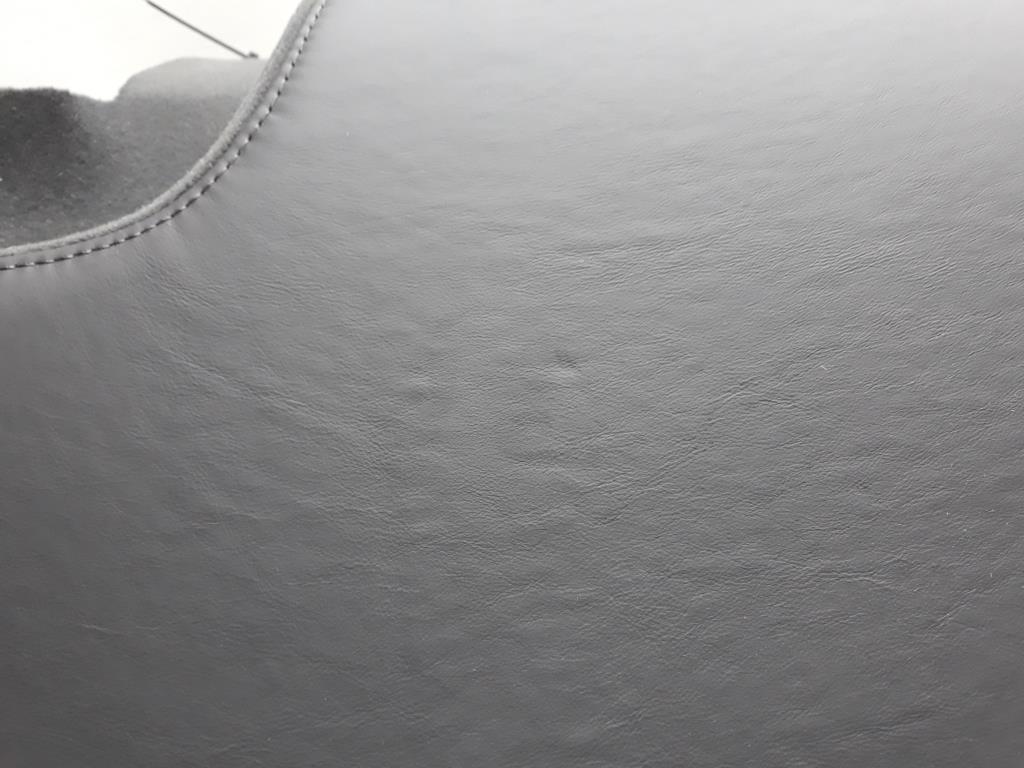 1004971361006_20191106164918.jpg