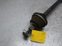 1004971651006_20191104152443.jpg