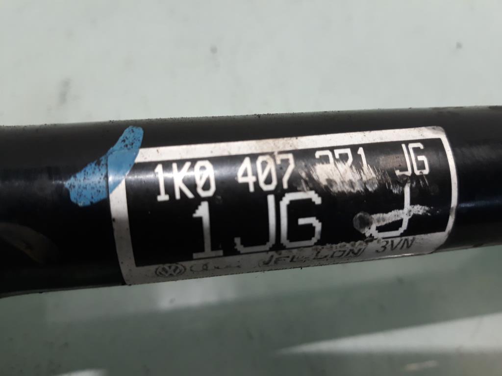 1004976911006_20191105141307.jpg