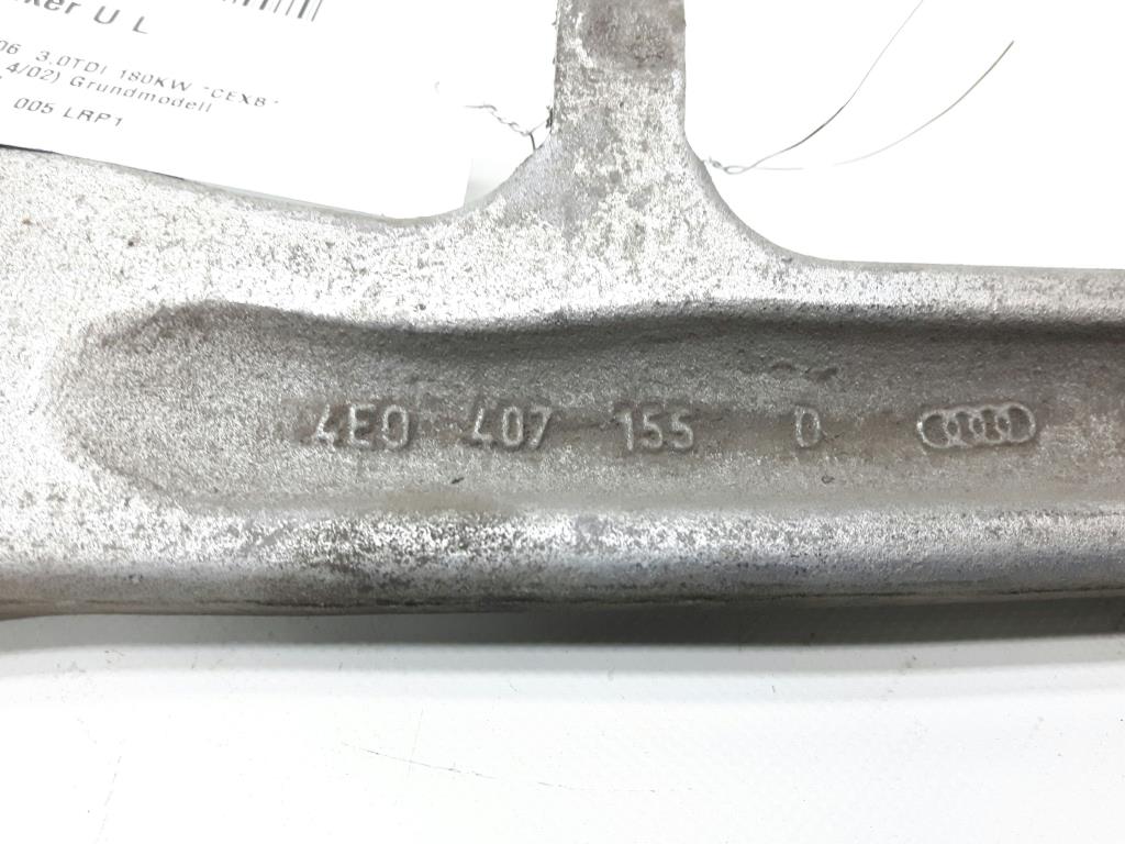 1004974781006_20191104165324.jpg