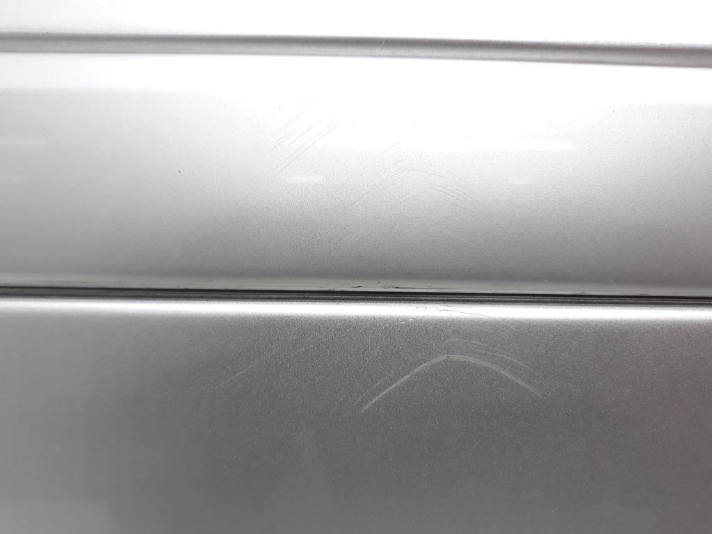1004969981006_20191030164850.jpg