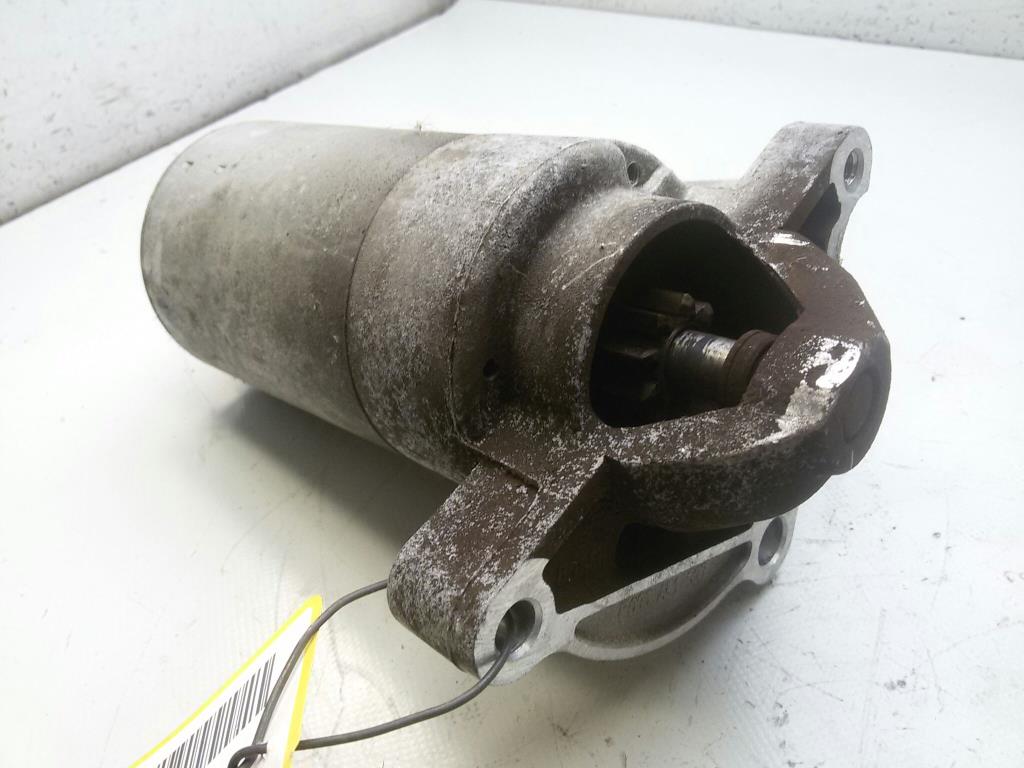 1004975271006_20191105141013.jpg