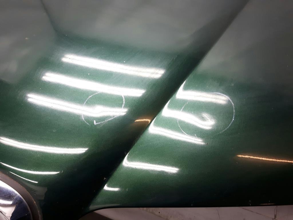 1004976041006_20191104143625.jpg
