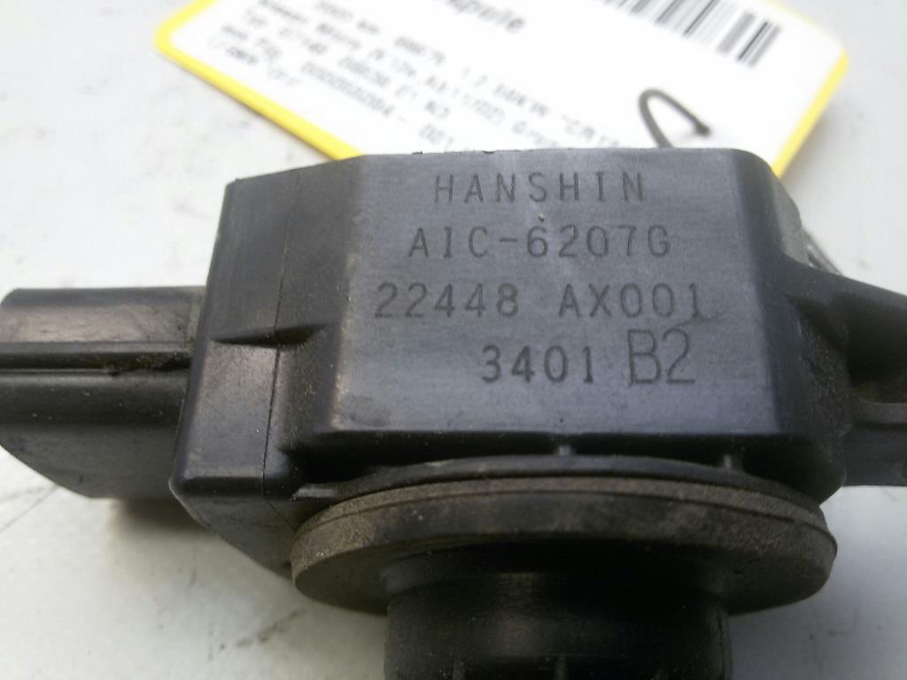 1004973141006_20191028094658.jpg