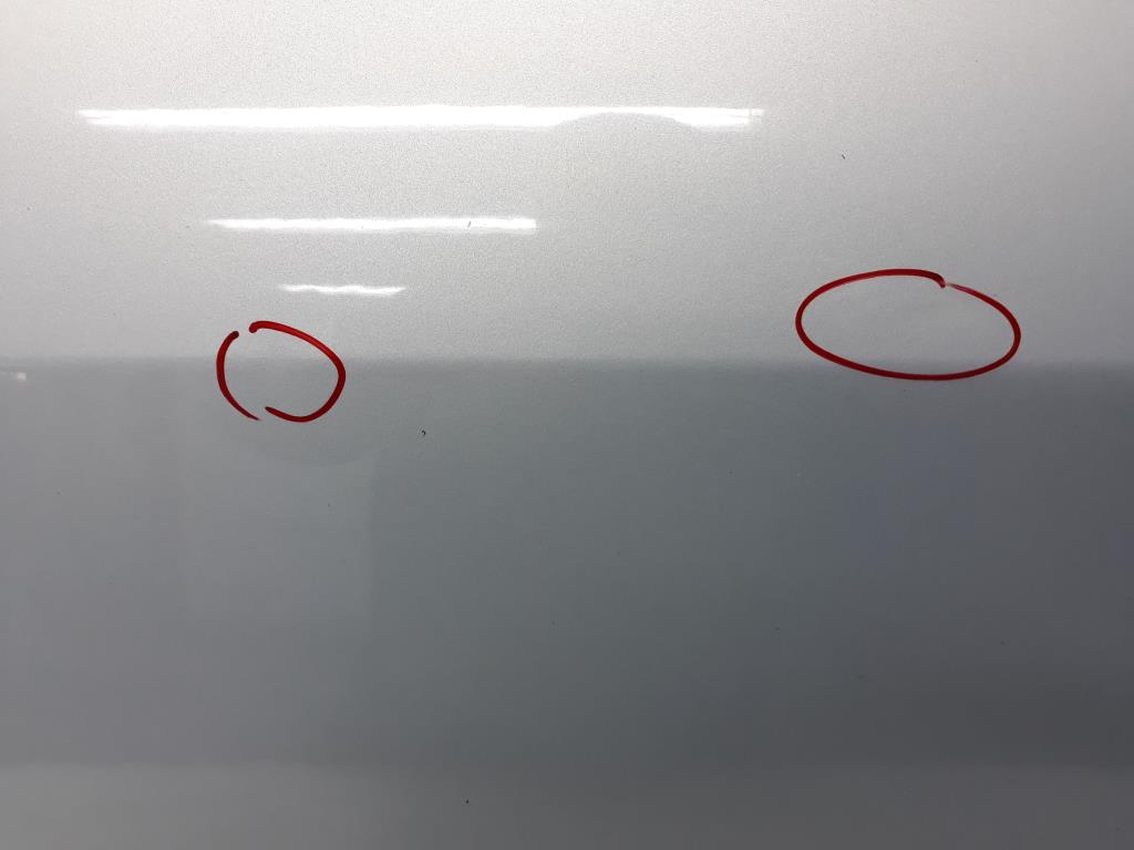 1004967261006_20191029102313.jpg