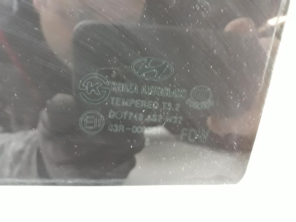 1004969711006_20191028160028.jpg