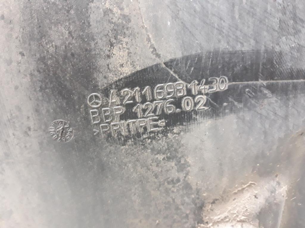 1004969001006_20191030142610.jpg