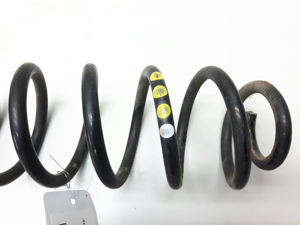 1004973301006_20191025134224.jpg