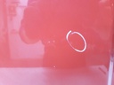 1004964671006_20191024163115.jpg