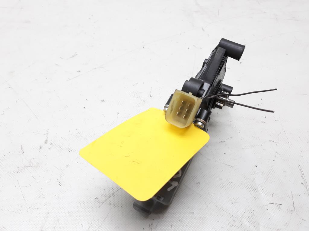 1004970031006_20191024132614.jpg