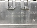 1004953951006_20191024092524.jpg