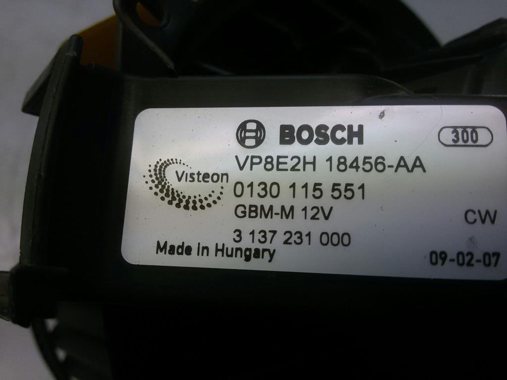 1004967451006_20191025103033.jpg