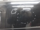 1004953881006_20191024160119.jpg