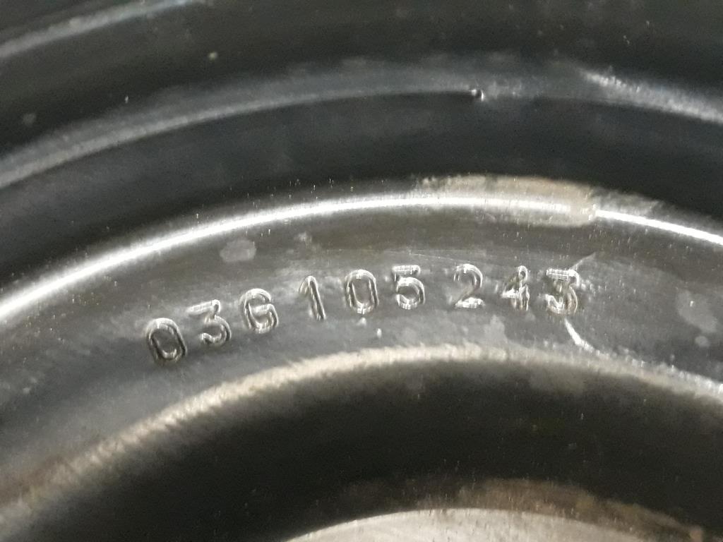1004969821006_20191023104256.jpg