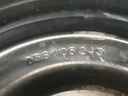 1004969821006_20191023104256.jpg