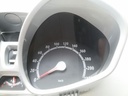 1004967441006_20191025102211.jpg