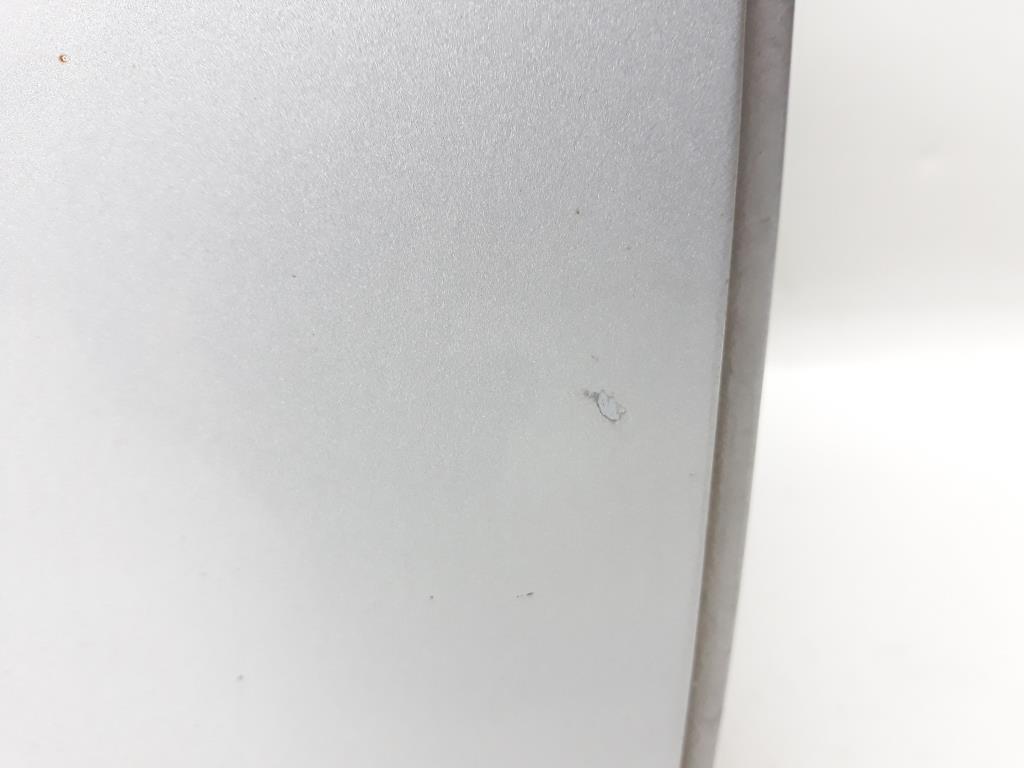 1004923931006_20191022140126.jpg