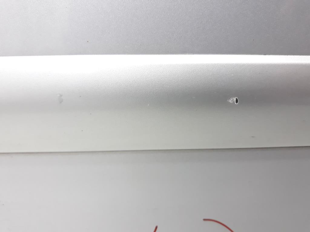 1004923931006_20191022140115.jpg
