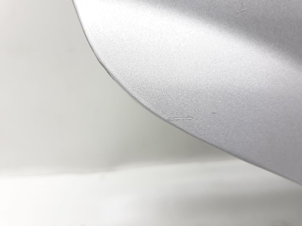 1004923931006_20191022140104.jpg