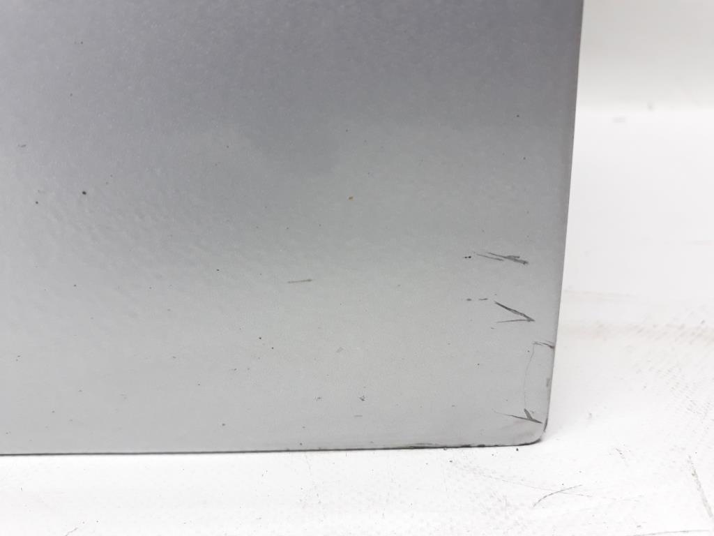 1004923881006_20191022131622.jpg