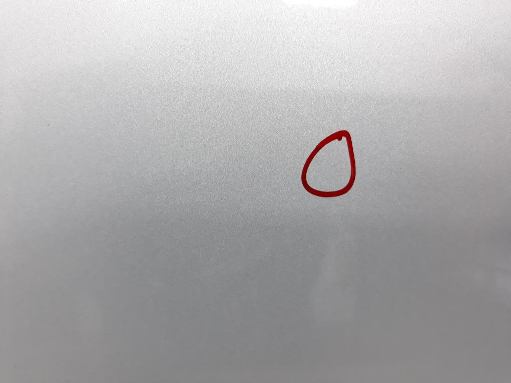 1004923881006_20191022131611.jpg