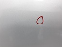 1004923881006_20191022131611.jpg