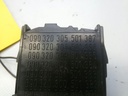 1004964811006_20191018141215.jpg