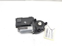 1004963371006_20191017154819.jpg